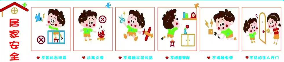 07b8e845c7d94102860e9655fc070ce1epand__jpg.heic~tplv-flrovnc8r8-s2-cC-q_0_0_0_0_q0.jpg