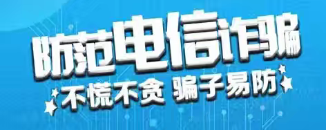 1ecc1016e0b14446bf901ae5d6c3f7b7epand__png.heic~tplv-flrovnc8r8-s2-cC-q_0_0_0_0_q0.png