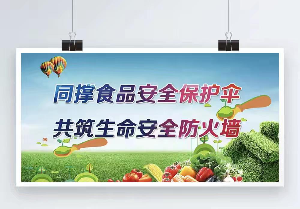 11e7cbfe38f740d49200ee87248310e5epand__jpg.heic~tplv-flrovnc8r8-s2-cC-q_0_0_0_0_q0.jpg
